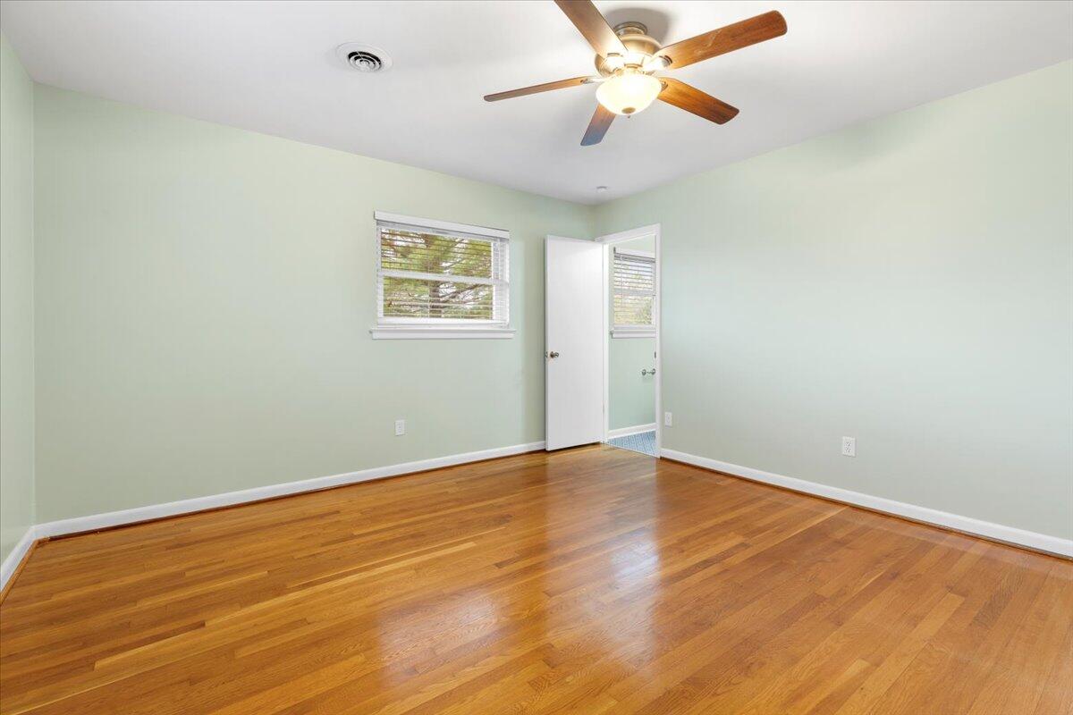 3303 Ledgewood Ave, Roanoke, Virginia image 29