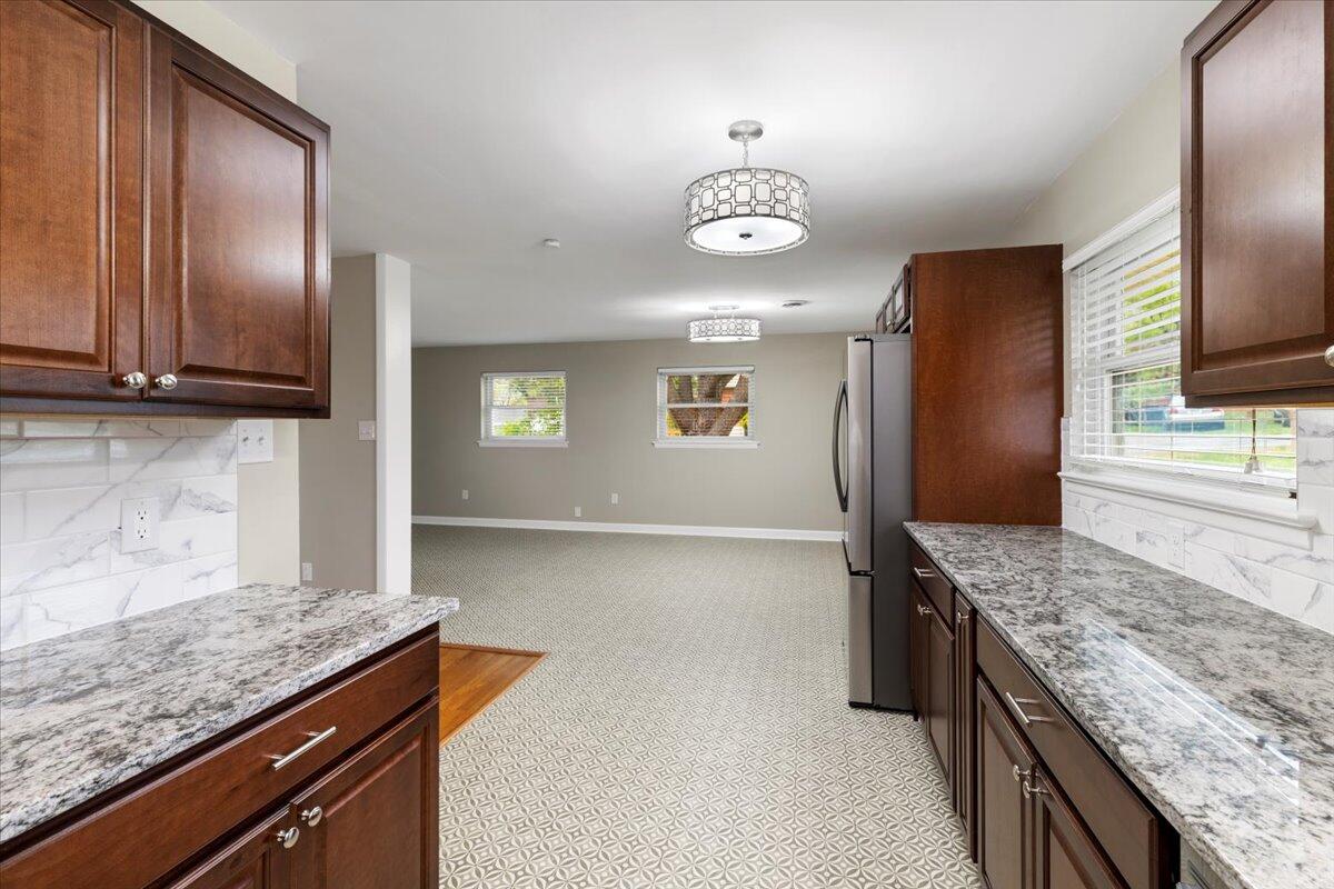 3303 Ledgewood Ave, Roanoke, Virginia image 18