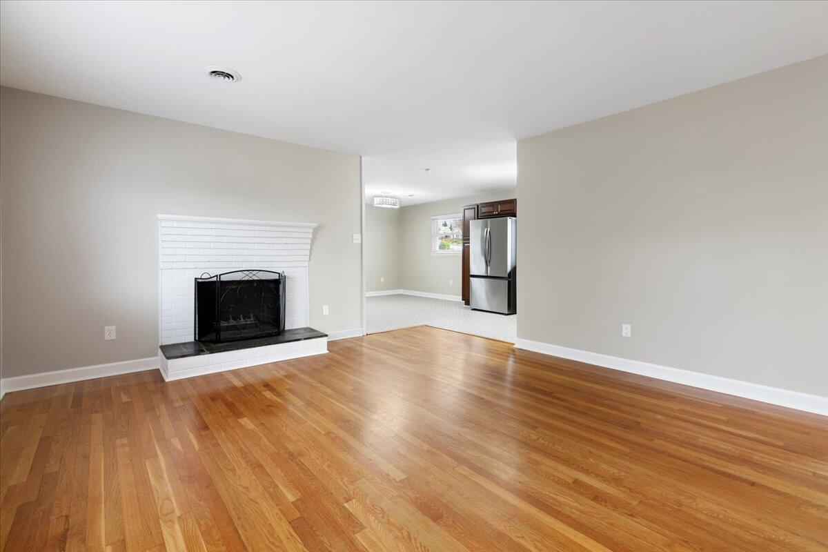 3303 Ledgewood Ave, Roanoke, Virginia image 10