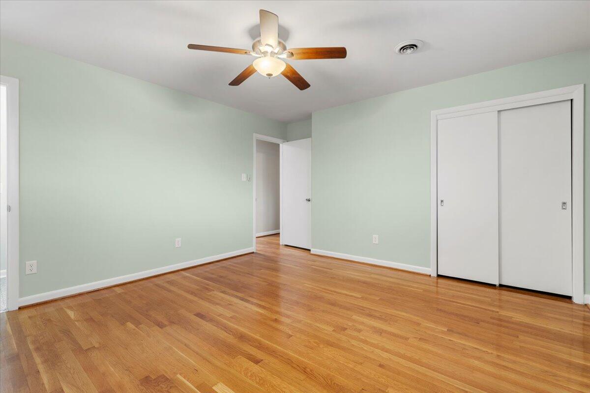 3303 Ledgewood Ave, Roanoke, Virginia image 30