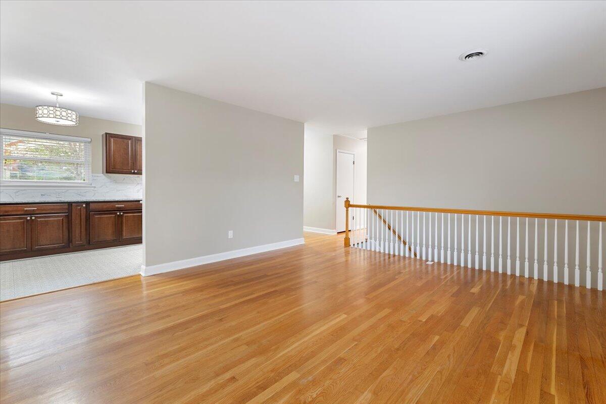 3303 Ledgewood Ave, Roanoke, Virginia image 11