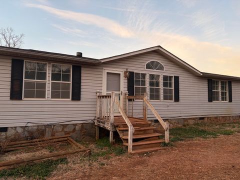 Homes For Sale - 1741 Wade Rd<br/> Pittsville, VA 24139