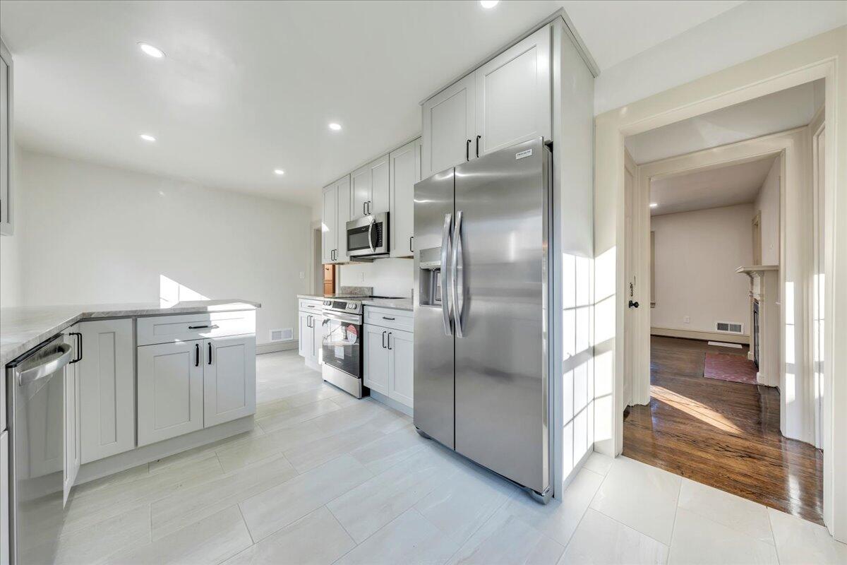 2619 Carolina Ave, Roanoke, Virginia image 14