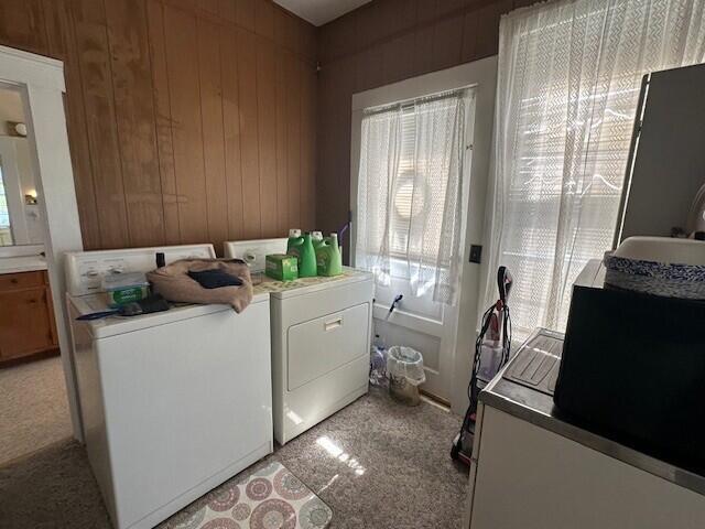 2107 Kenwood Blvd, Roanoke, Virginia image 11