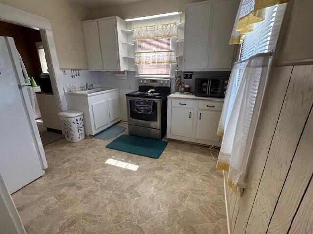 2107 Kenwood Blvd, Roanoke, Virginia image 7