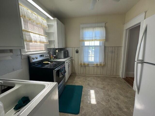 2107 Kenwood Blvd, Roanoke, Virginia image 8