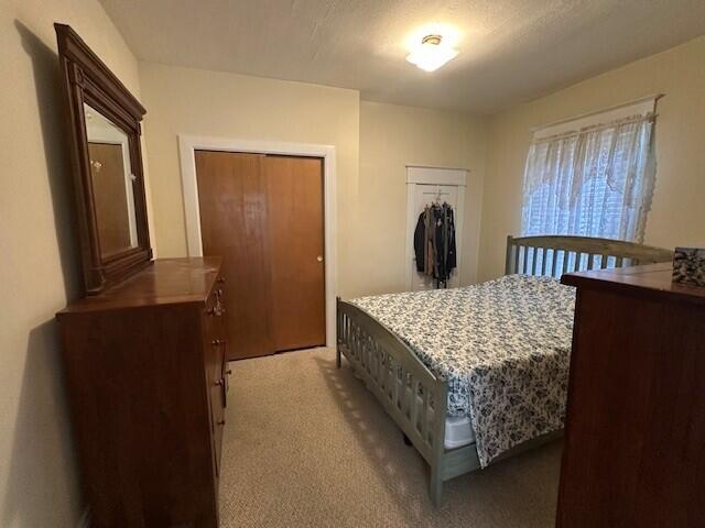 2107 Kenwood Blvd, Roanoke, Virginia image 12