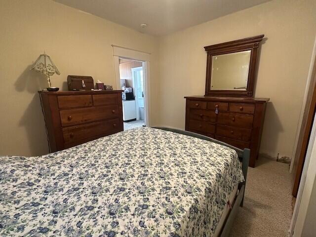 2107 Kenwood Blvd, Roanoke, Virginia image 13