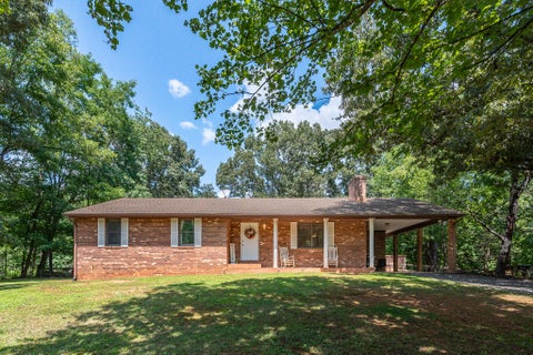 Homes For Sale - 214 Leatherwood Pl<br/> Bedford, VA 24523