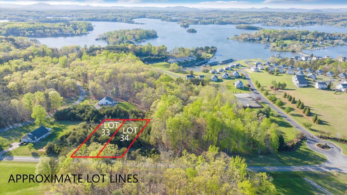 1500 Dillards Hill Rd, Union Hall, Virginia image 2