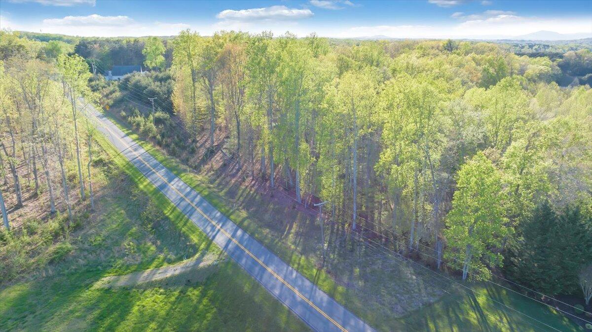 1500 Dillards Hill Rd, Union Hall, Virginia image 28