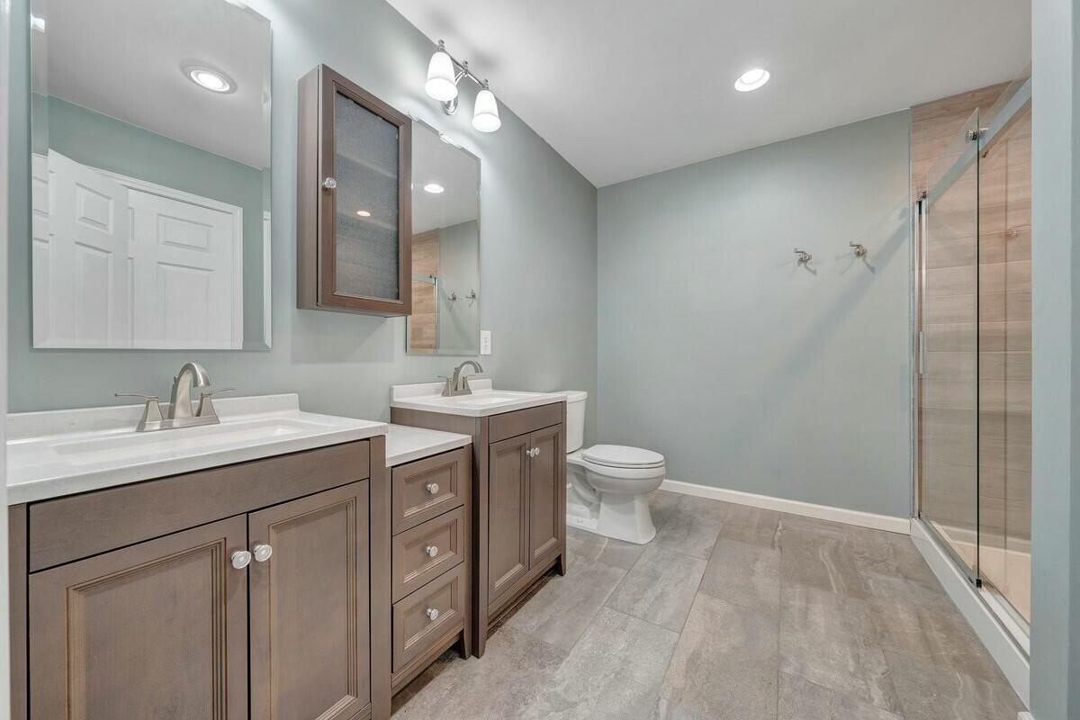 71 Woods Edge Dr, Rocky Mount, Virginia image 12