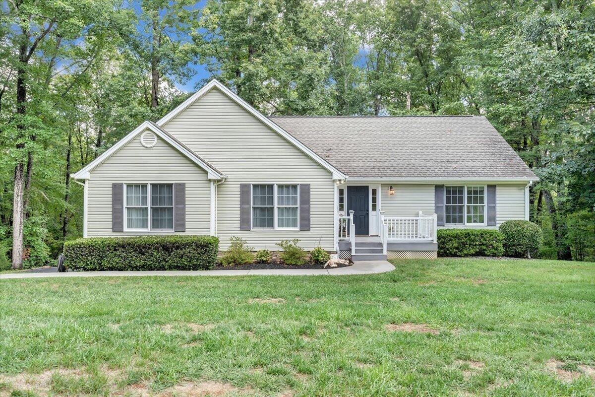 71 Woods Edge Dr, Rocky Mount, Virginia image 43
