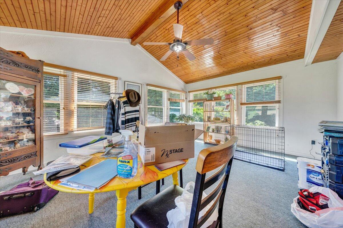 712 Baltimore Ave, Bedford, Virginia image 23