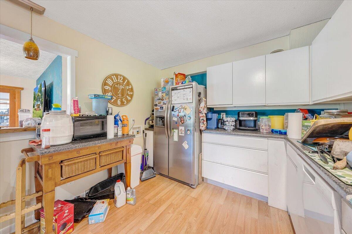 712 Baltimore Ave, Bedford, Virginia image 11