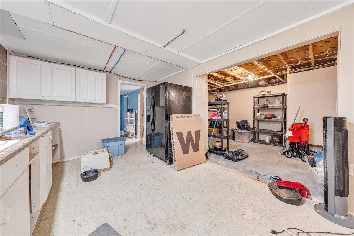 712 Baltimore Ave, Bedford, Virginia image 35