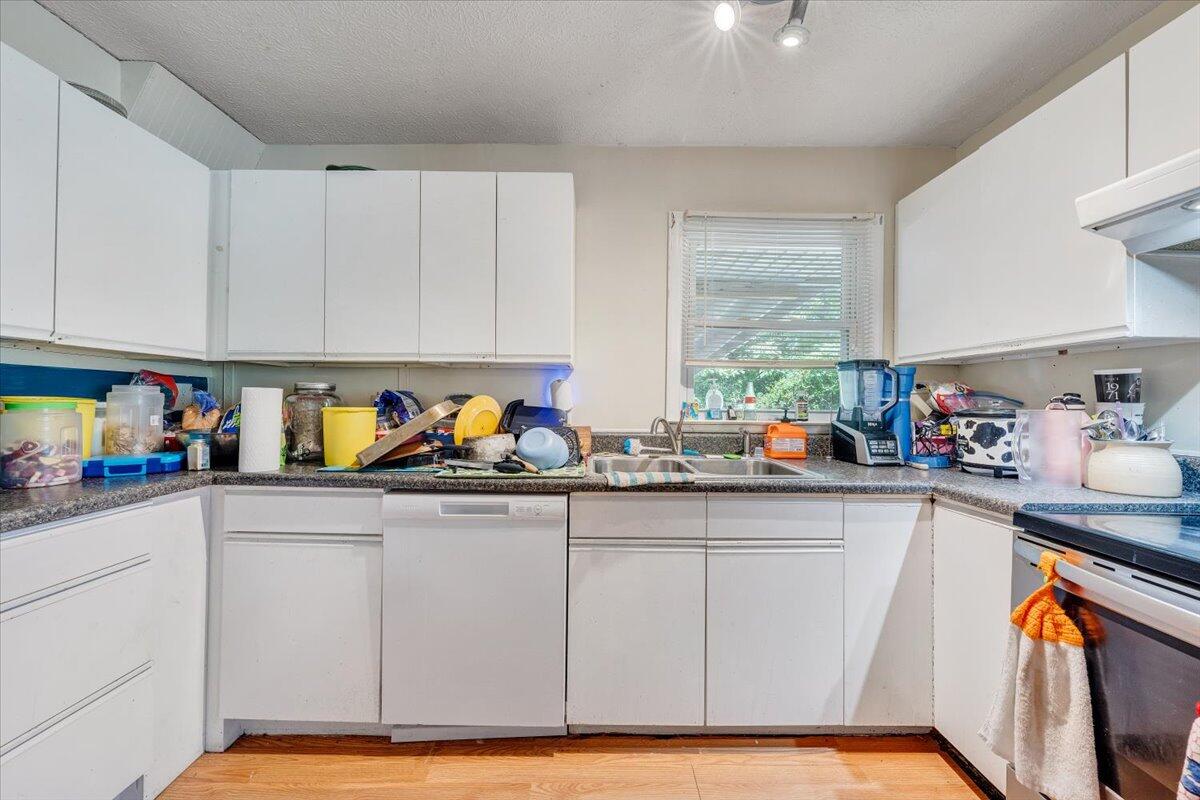 712 Baltimore Ave, Bedford, Virginia image 14