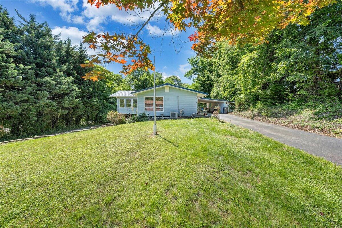 712 Baltimore Ave, Bedford, Virginia image 50