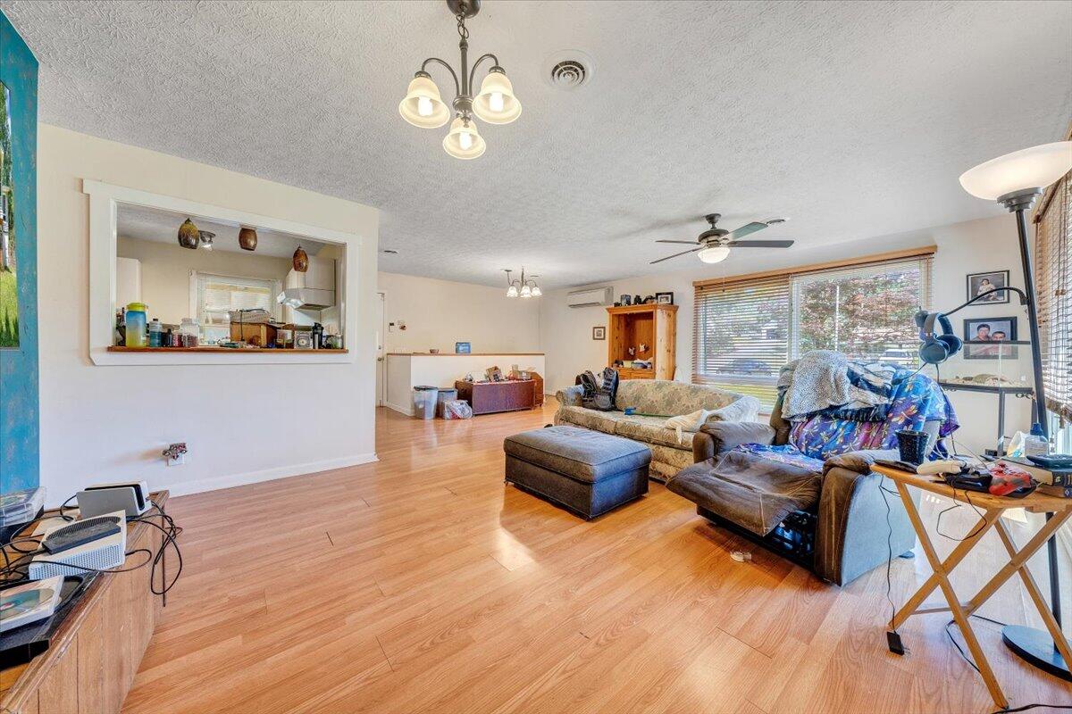 712 Baltimore Ave, Bedford, Virginia image 8