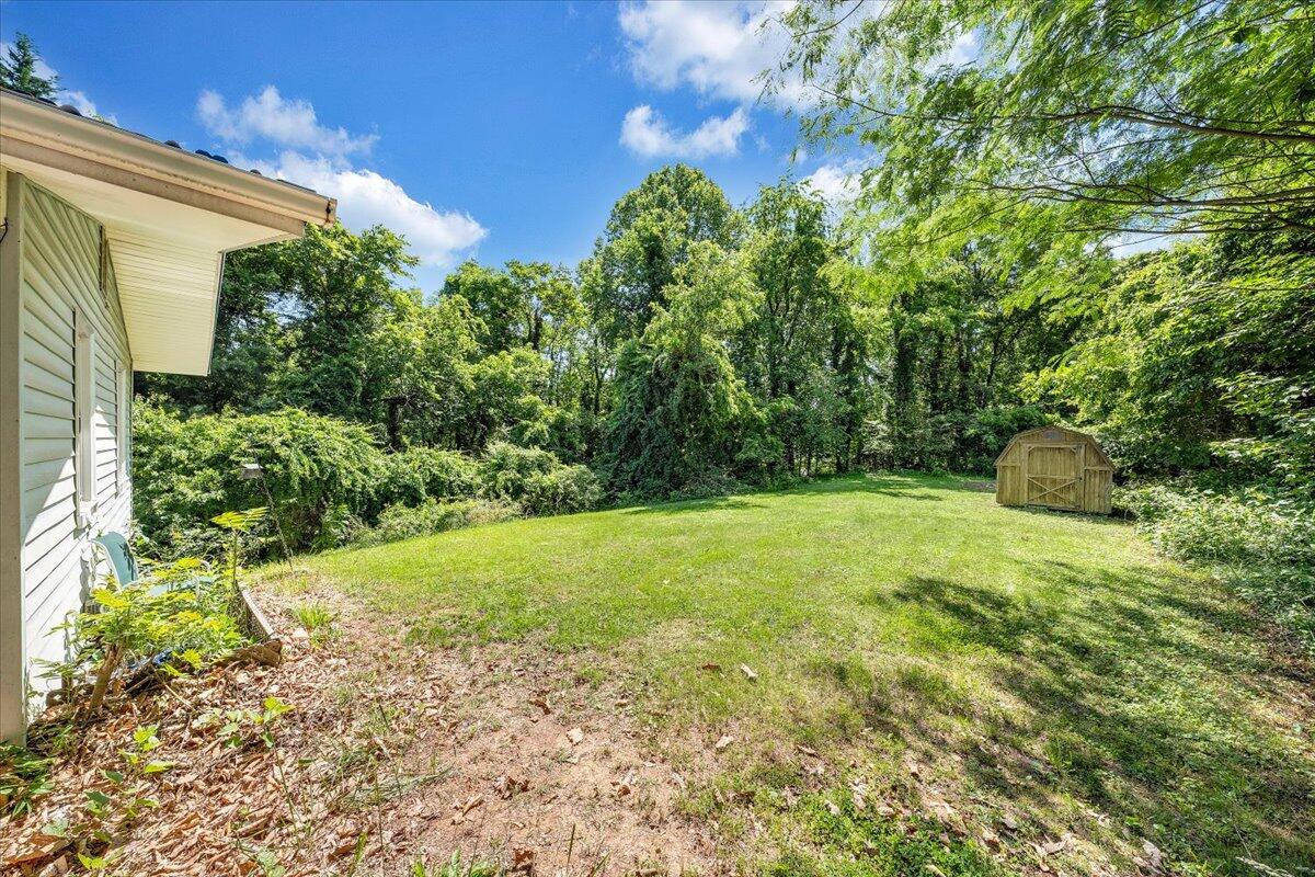 712 Baltimore Ave, Bedford, Virginia image 48