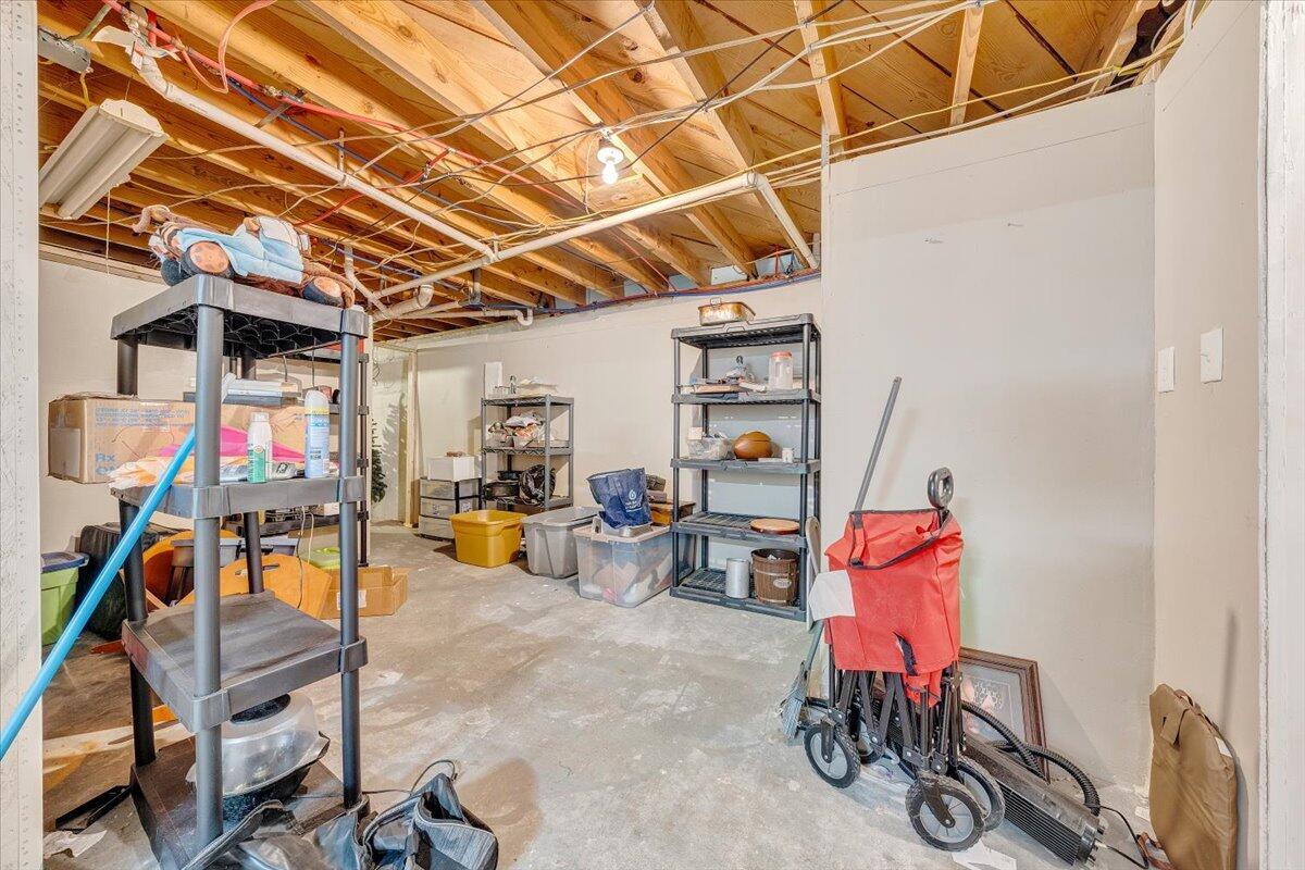 712 Baltimore Ave, Bedford, Virginia image 37