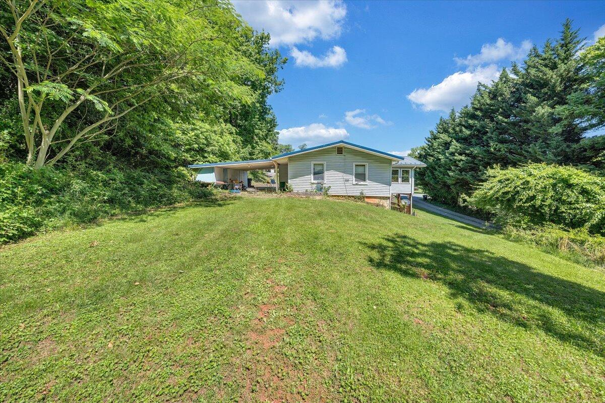 712 Baltimore Ave, Bedford, Virginia image 45