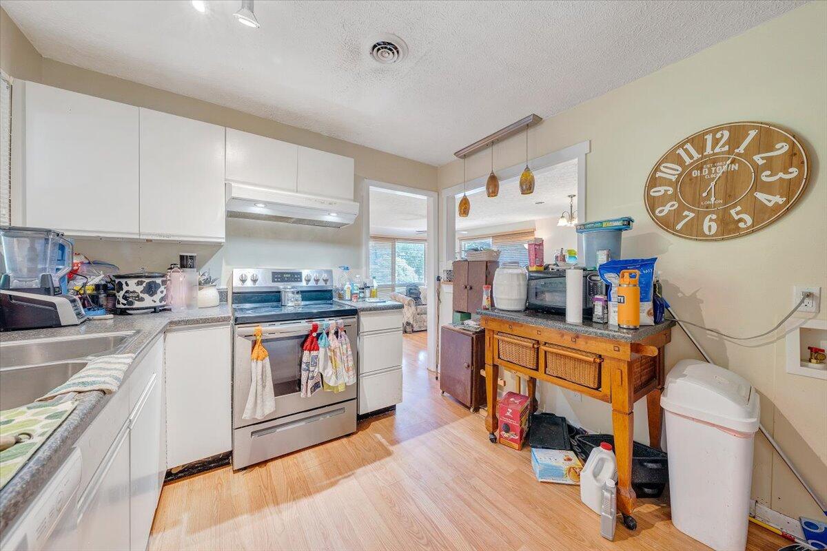 712 Baltimore Ave, Bedford, Virginia image 12