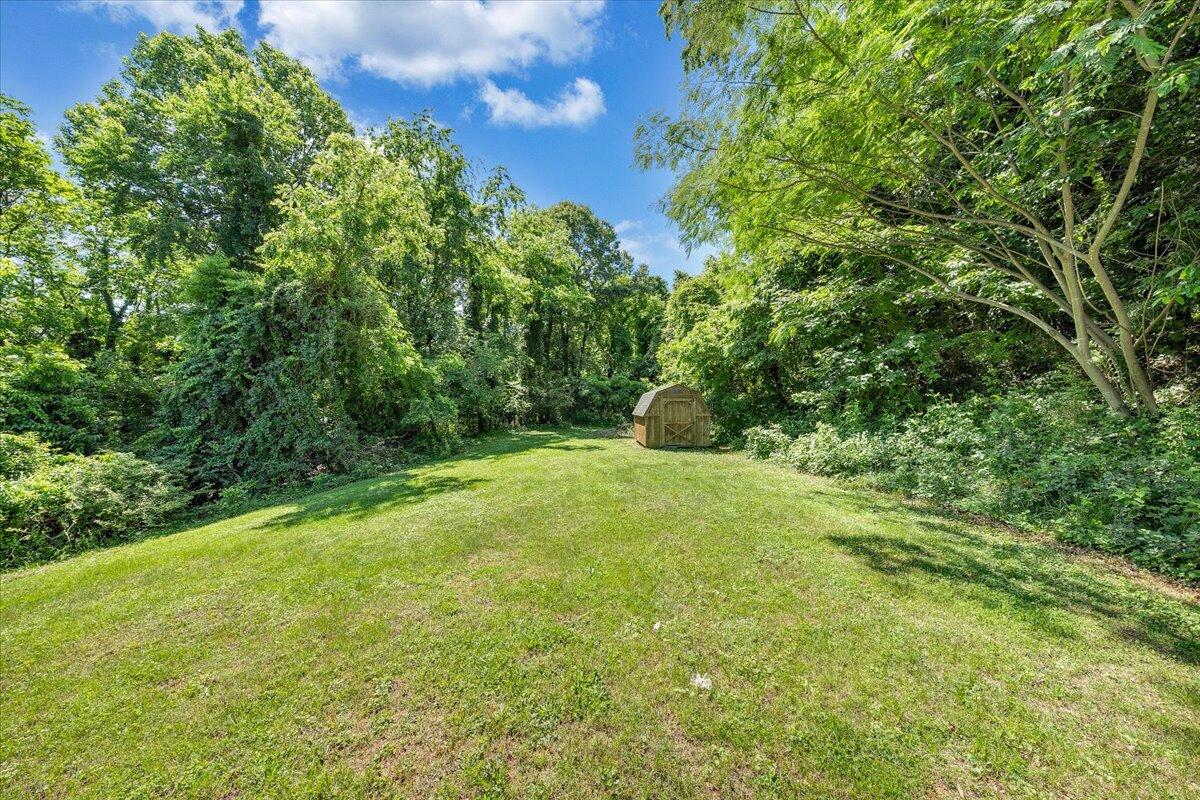 712 Baltimore Ave, Bedford, Virginia image 47