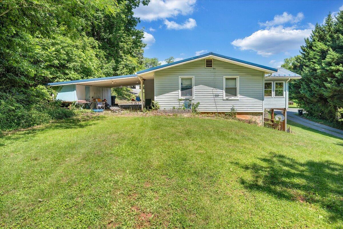 712 Baltimore Ave, Bedford, Virginia image 46