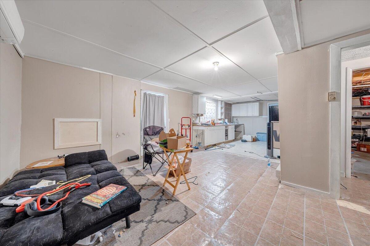 712 Baltimore Ave, Bedford, Virginia image 29