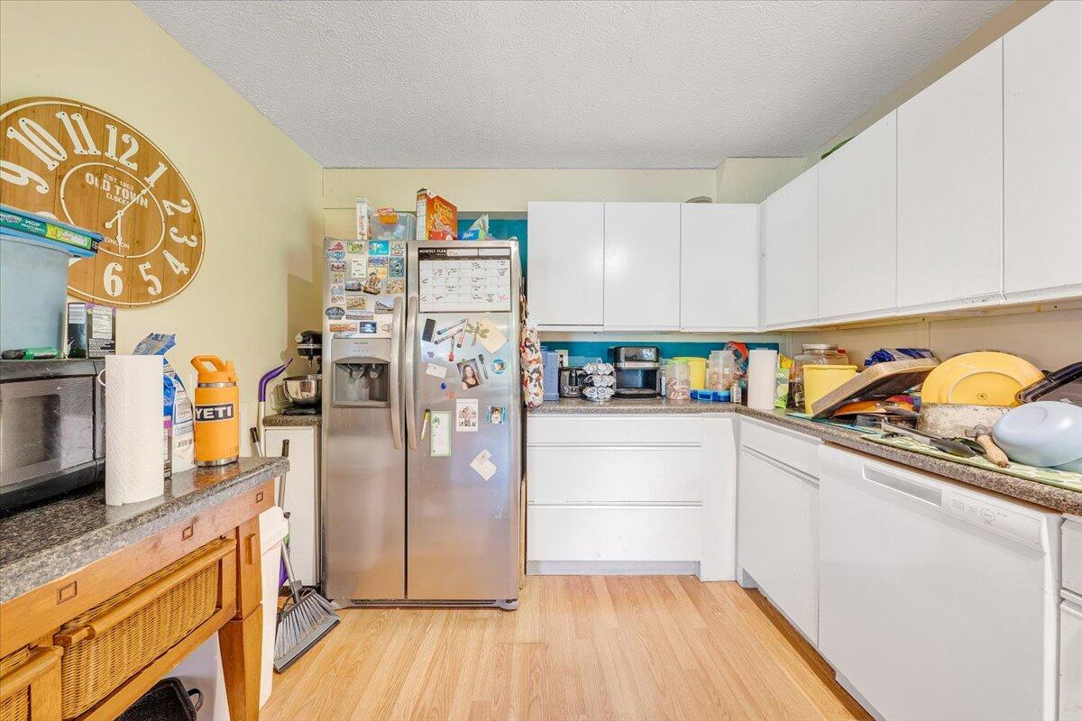 712 Baltimore Ave, Bedford, Virginia image 15