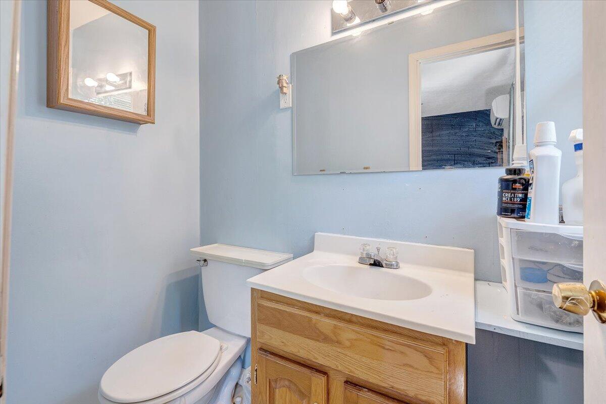 712 Baltimore Ave, Bedford, Virginia image 21
