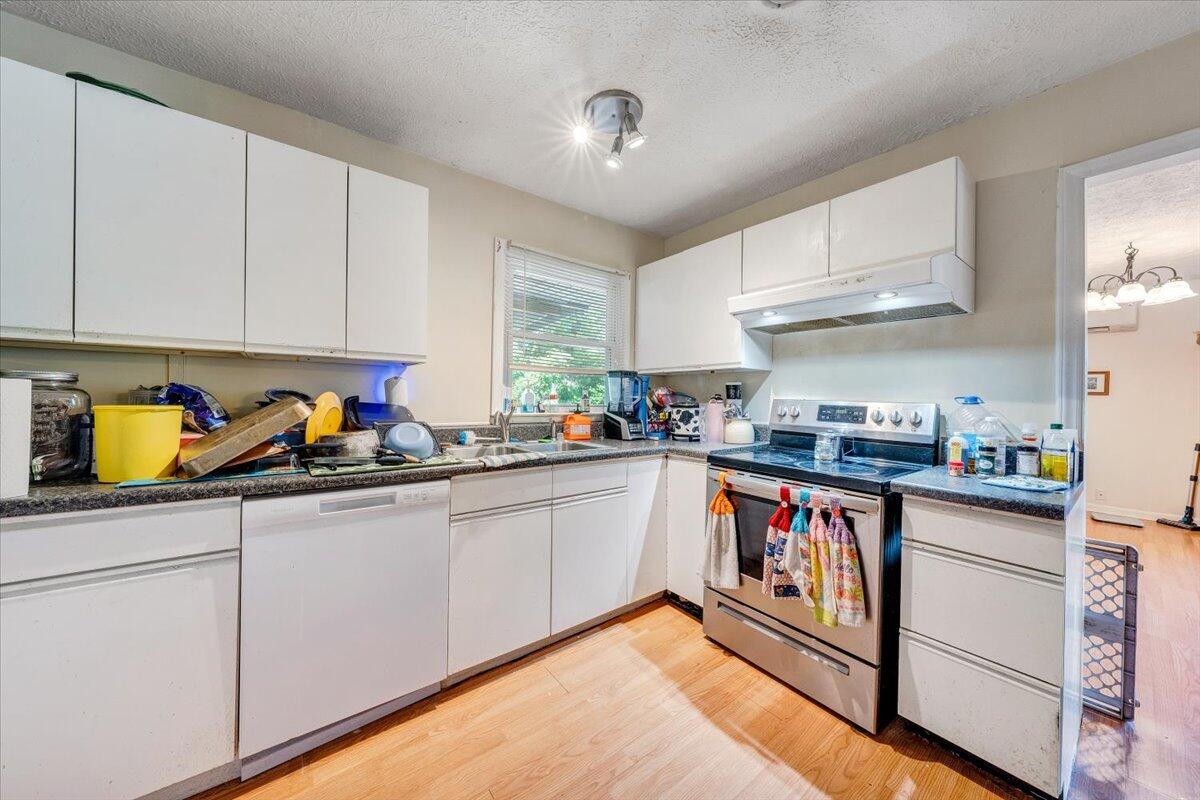 712 Baltimore Ave, Bedford, Virginia image 13