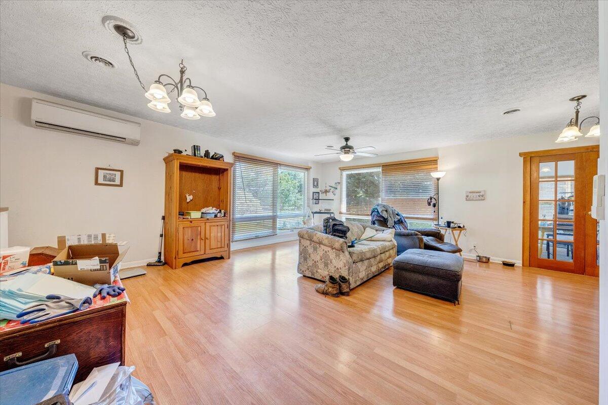 712 Baltimore Ave, Bedford, Virginia image 4