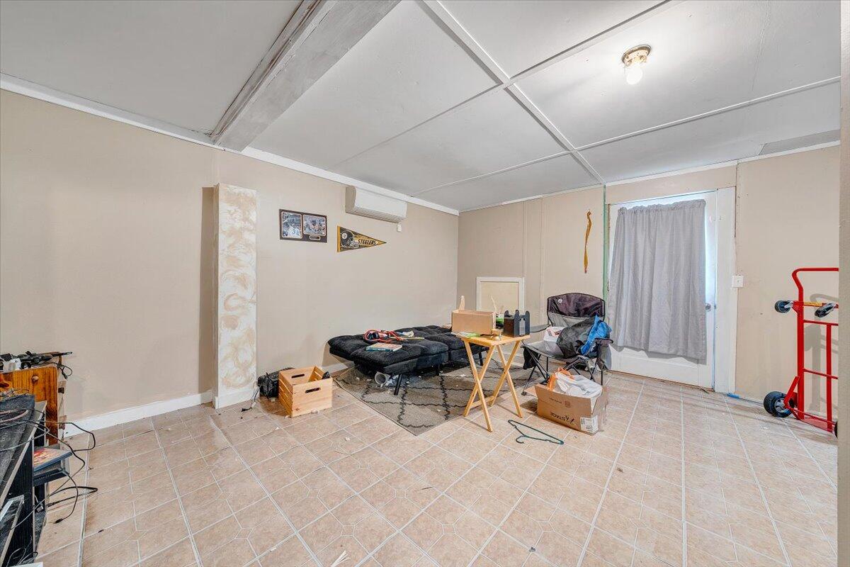 712 Baltimore Ave, Bedford, Virginia image 28
