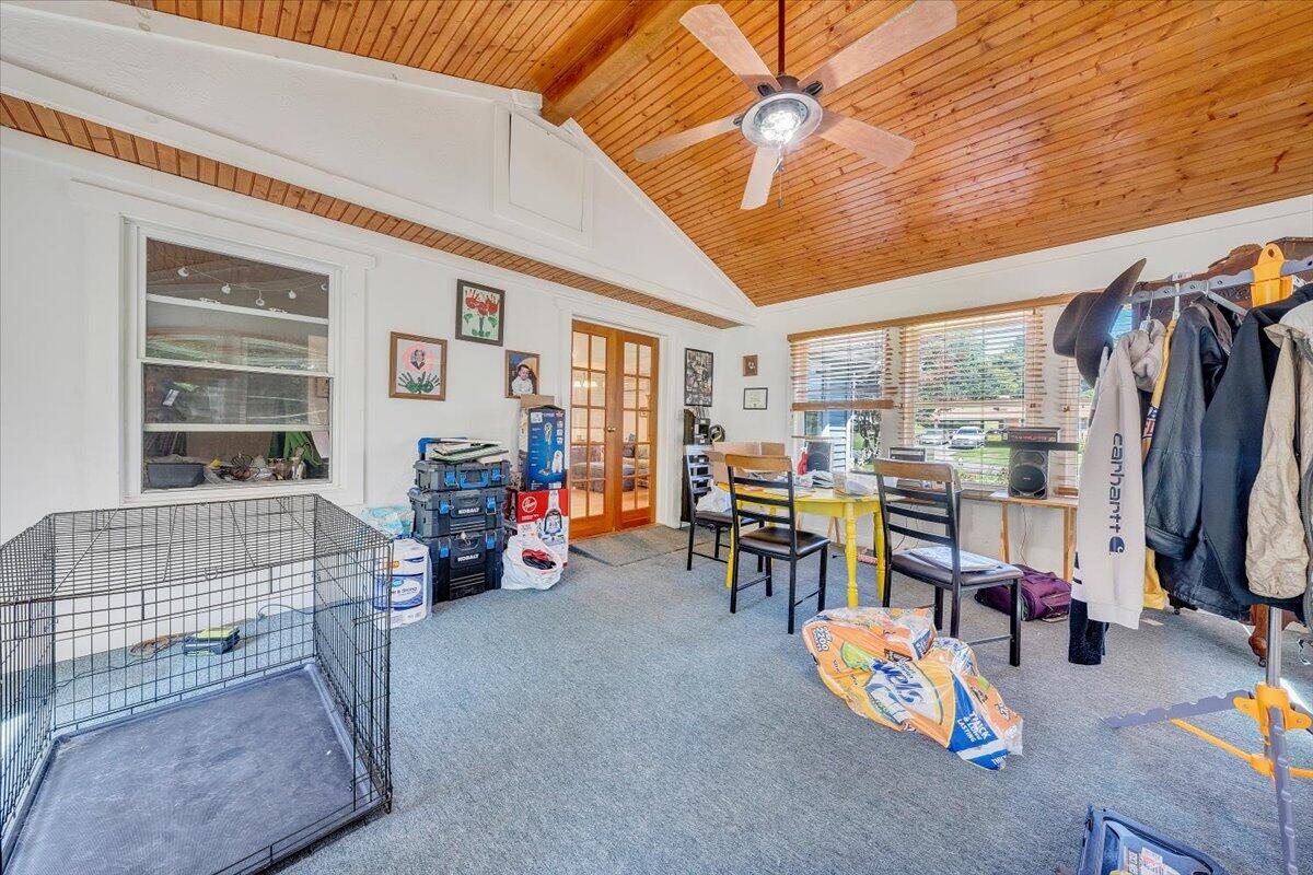 712 Baltimore Ave, Bedford, Virginia image 24
