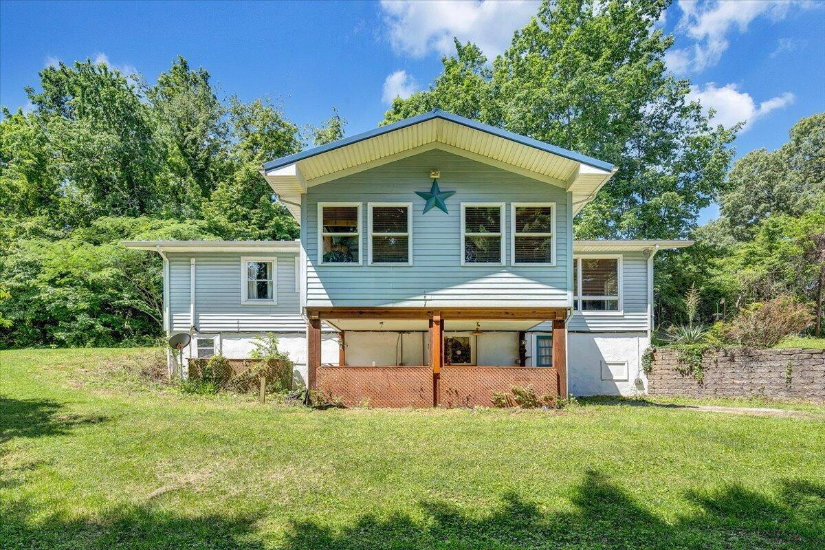 712 Baltimore Ave, Bedford, Virginia image 2