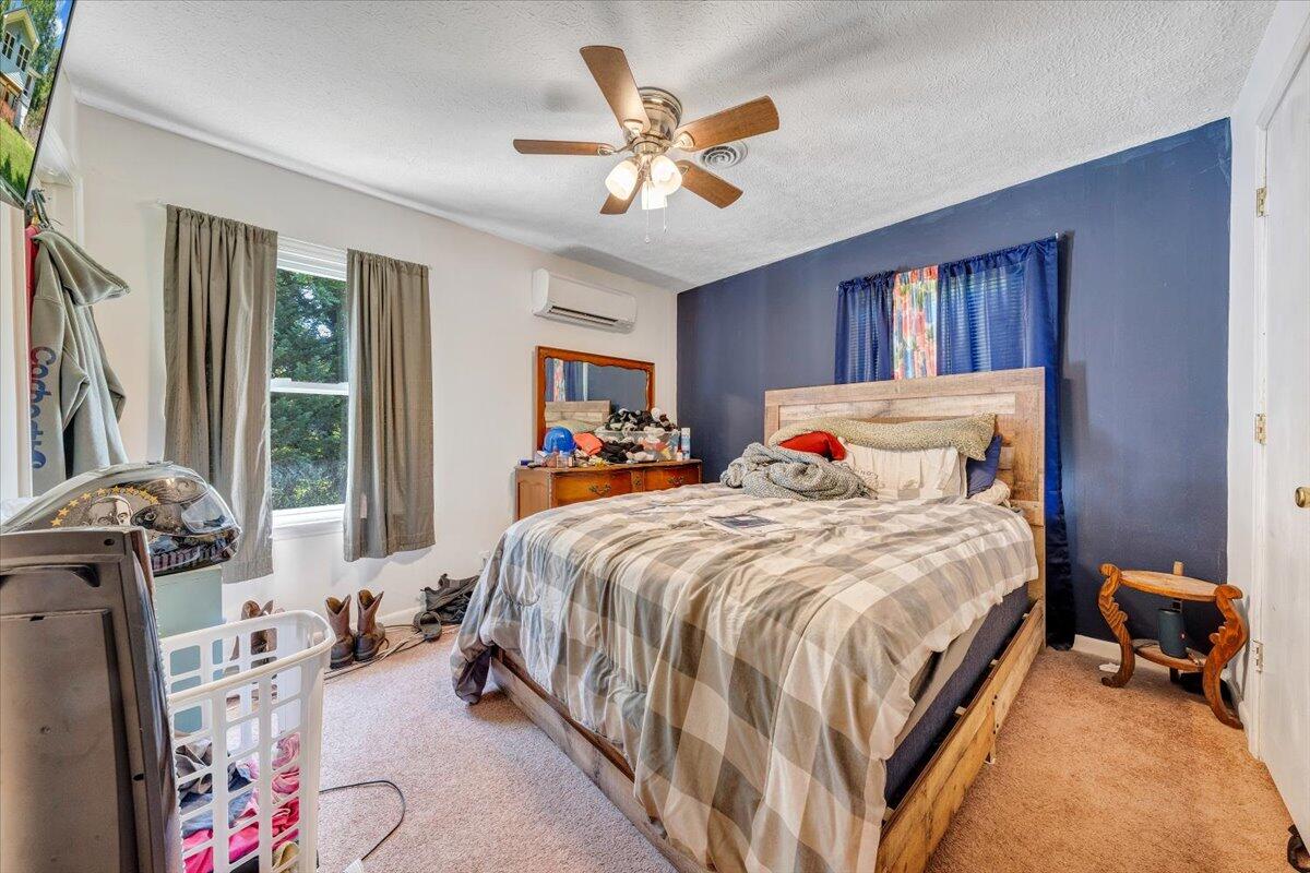 712 Baltimore Ave, Bedford, Virginia image 20