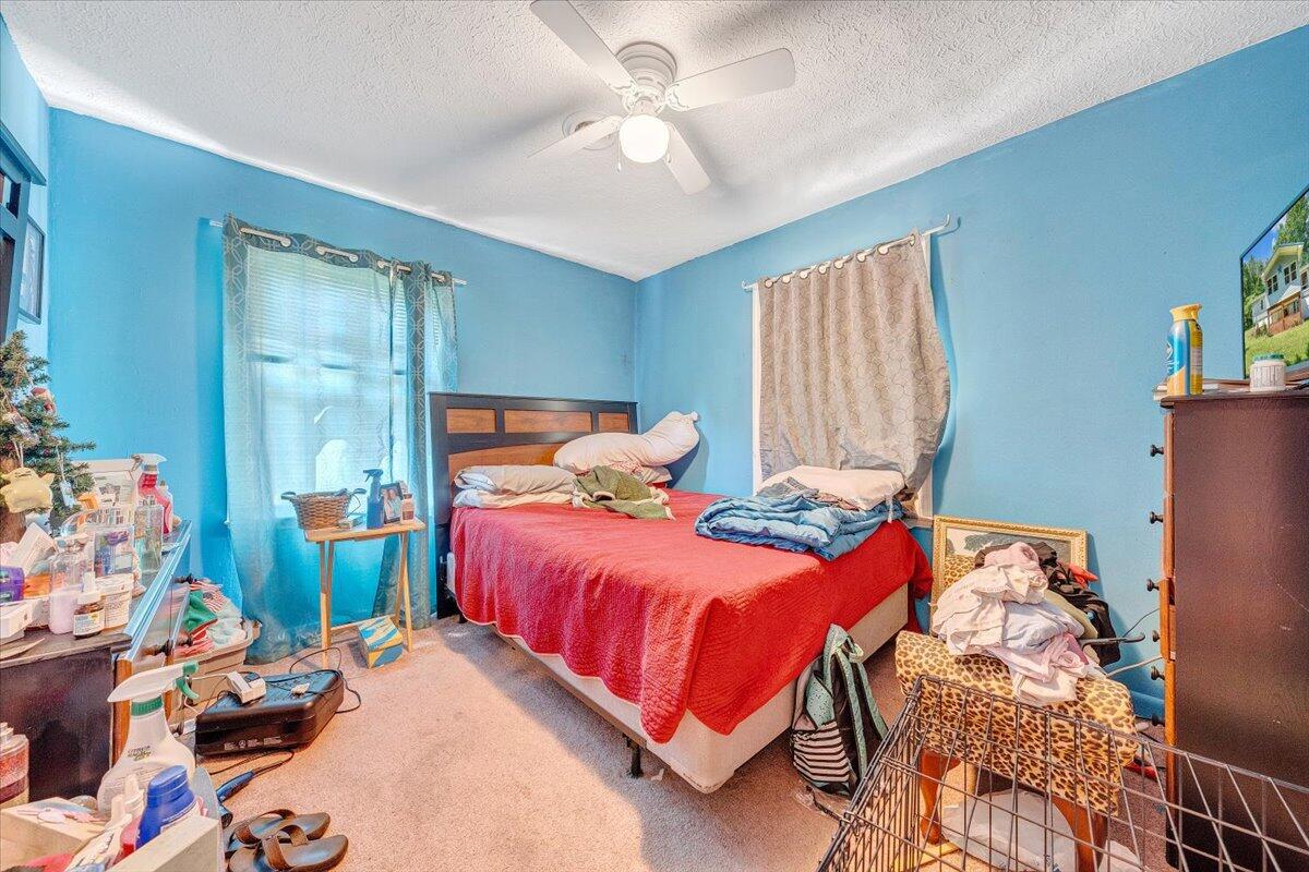 712 Baltimore Ave, Bedford, Virginia image 19