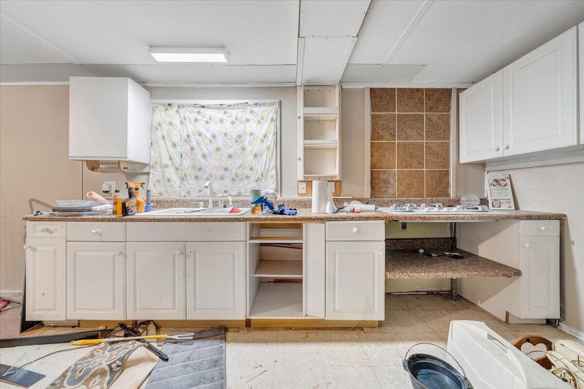 712 Baltimore Ave, Bedford, Virginia image 34