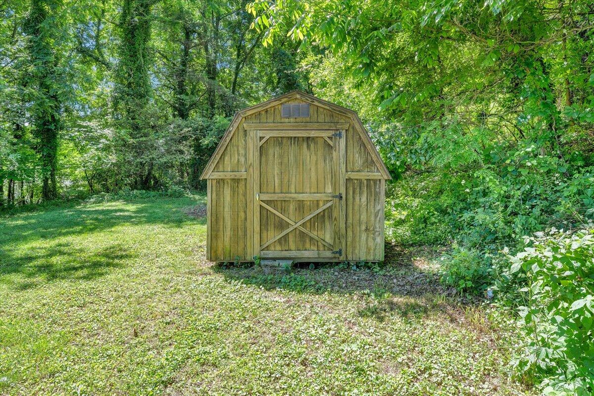 712 Baltimore Ave, Bedford, Virginia image 44