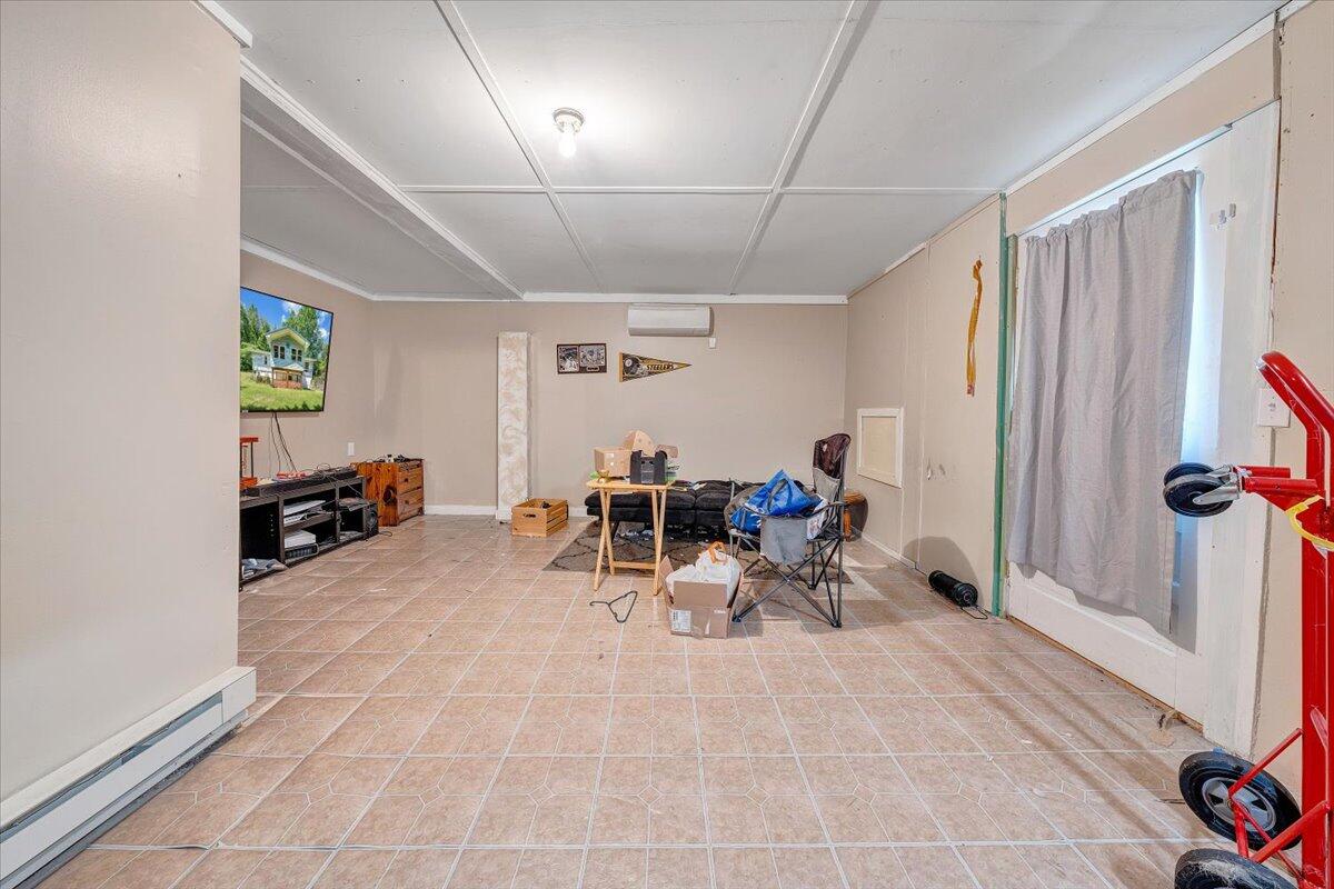 712 Baltimore Ave, Bedford, Virginia image 31