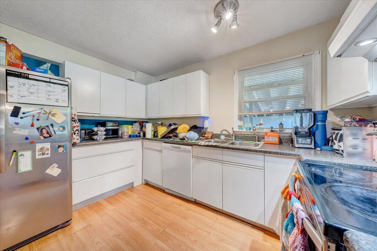 712 Baltimore Ave, Bedford, Virginia image 10