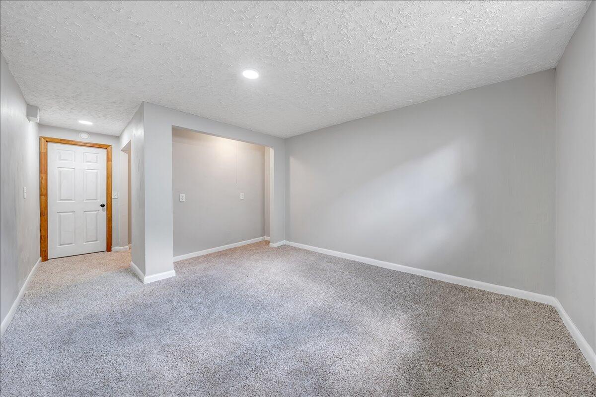 3750 Salem Turnpike, Roanoke, Virginia image 15