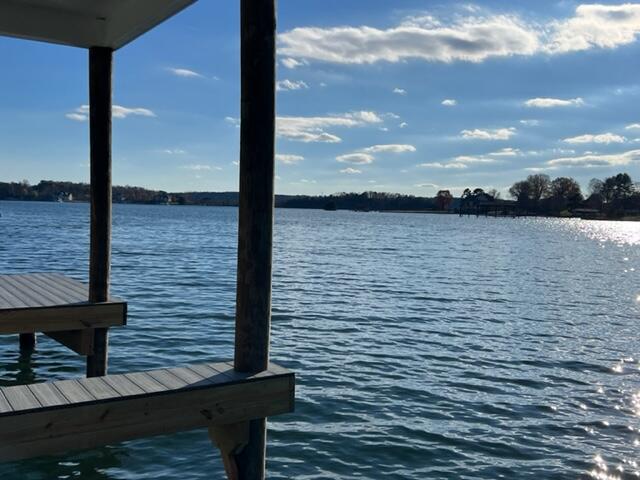 Lot 2 Harbour Island Ln, Moneta, Virginia image 13