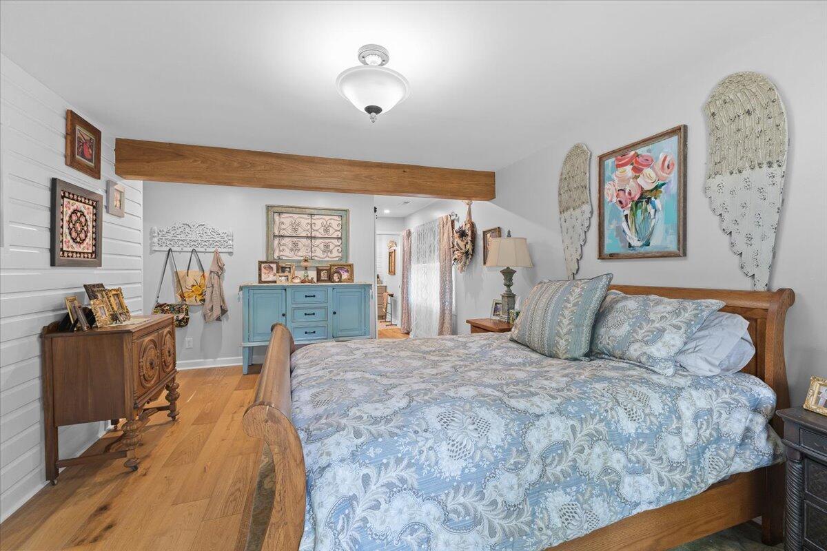 5011 Hunting Hills Dr, Roanoke, Virginia image 26