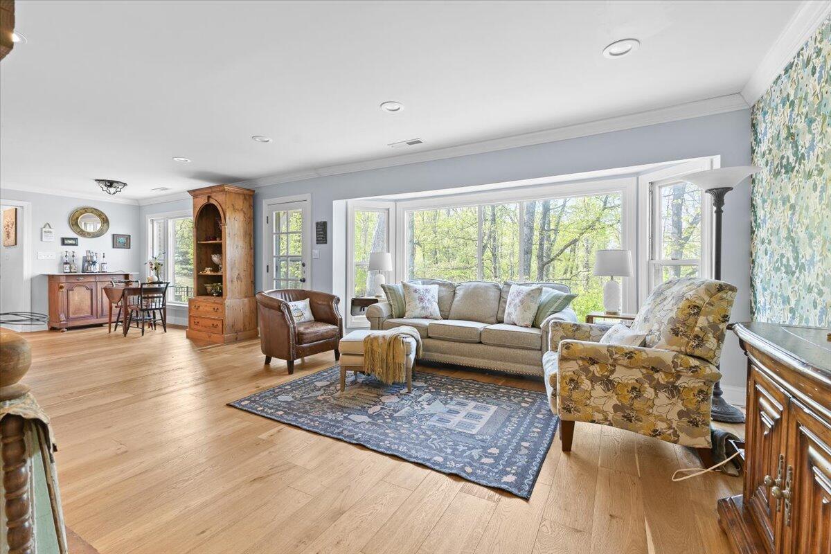 5011 Hunting Hills Dr, Roanoke, Virginia image 21
