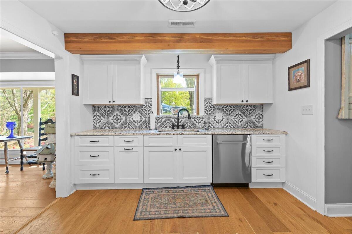 5011 Hunting Hills Dr, Roanoke, Virginia image 13
