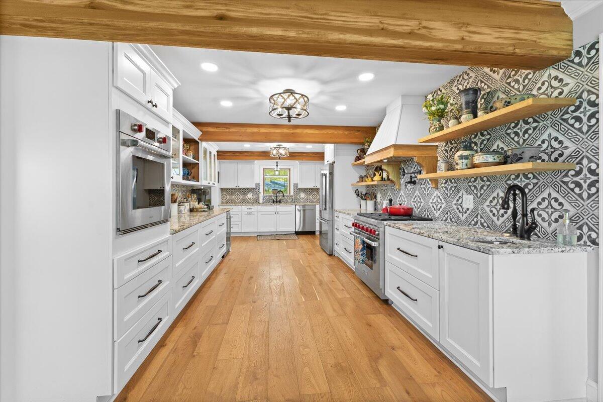 5011 Hunting Hills Dr, Roanoke, Virginia image 16