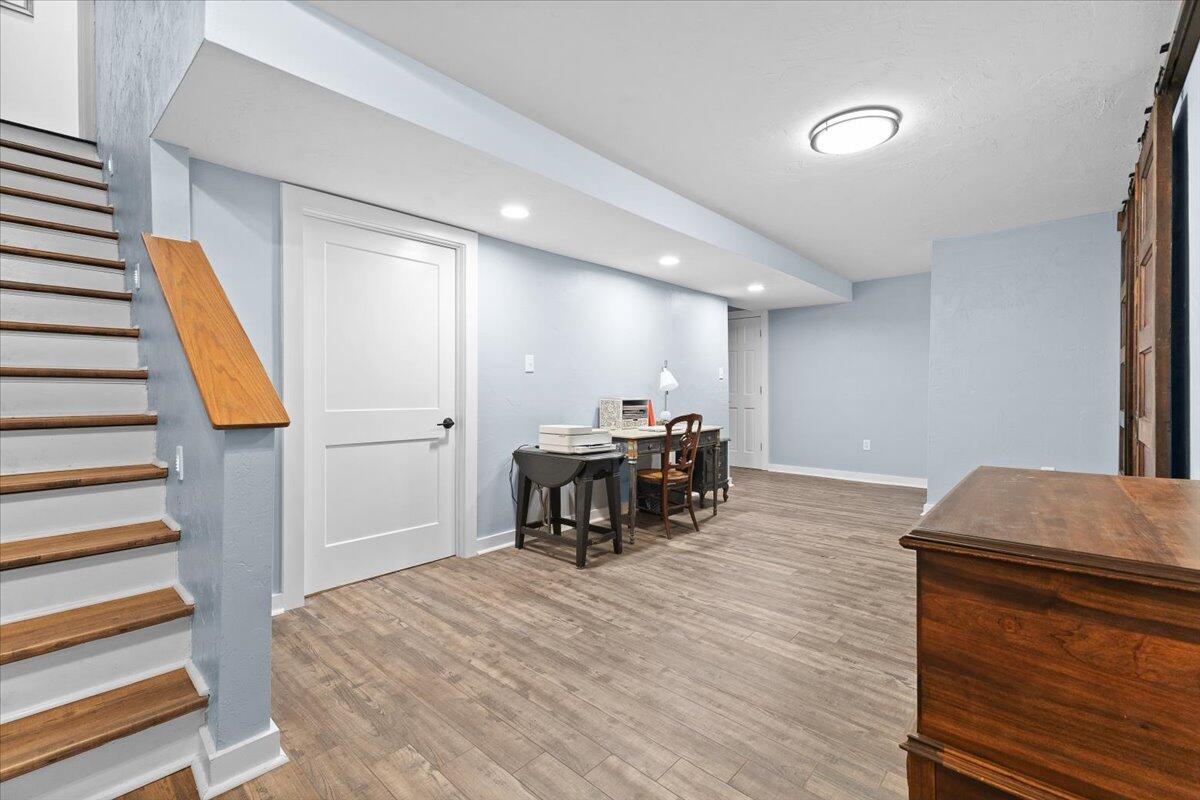 5011 Hunting Hills Dr, Roanoke, Virginia image 42